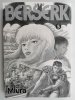 BERSERK 5 - Kentarou Miura